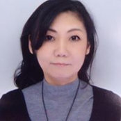 國田万琴s foto