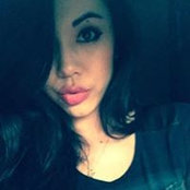 Destiny Shelton's photo