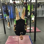 Jim Shannonhouse's photo