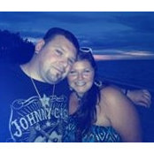 Beth Storms's photo