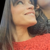 jill bahti's photo