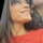 jill bahti