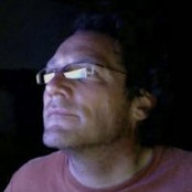 Foto von Simon Knights