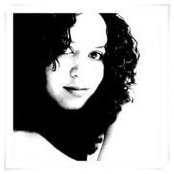 Marisol Sanchezs billede