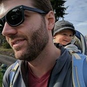 Jacob Lange's photo