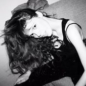Daria Matusevich's photo