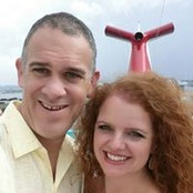 Jarrod Buchman's photo