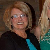 Cindy Shockman's photo