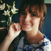 Natasha Stewart's photo