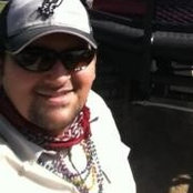 Brian Christiansen's photo
