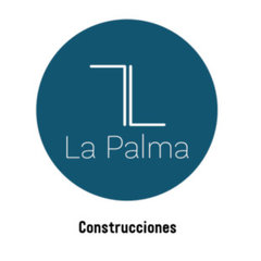 La Palma Construcciones