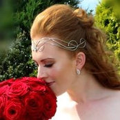 Charlene Begley's photo