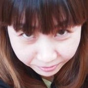Foto von Wong Shi