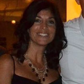 Photo de Carla Longo