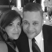 Kristen Greenfeld's photo