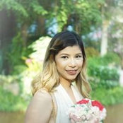 Anda Capellan's photo