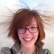 Helen Undys foto