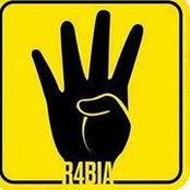 Amr Farouk's photo