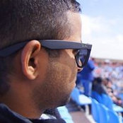 Foto di Manesh Unka