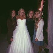Dakota Smith's photo