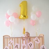Sofy Torres Zolezzi's photo
