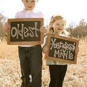 Brandi Teasley's photo