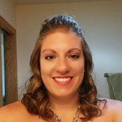 Kassandra Hubbard's photo