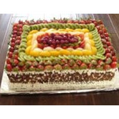 Mimi's Kitchens billede