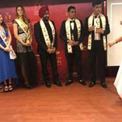 Ajit Pal Ajit's photo