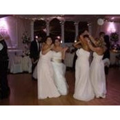 Dawn Zehner's photo