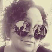 Foto de Amy Evans
