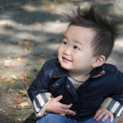 Foto von HANCHUL JO