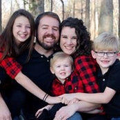 Katie Grisham's photo