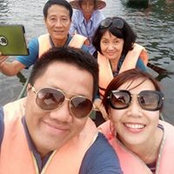 Nguyen Duc's photo
