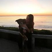 Natalie Barrett's photo
