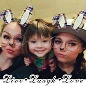 Angela Hartlerode's photo