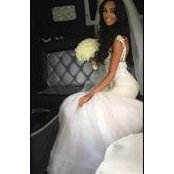 Vanessa Namou's photo