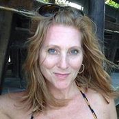 Photo de Rhonda Patyi