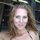 Rhonda Patyi