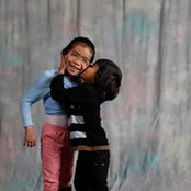 Michelle Matthews's photo