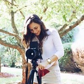 Sydney Krantz's photo