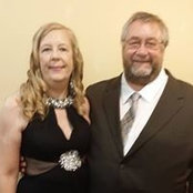 Rose Steen's photo