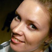 Anna Morozovas billede