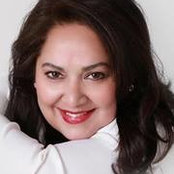 Dania Echemendias foto