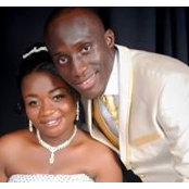 Kodjo Botchway's photo