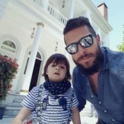 Tolga Çelik's photo