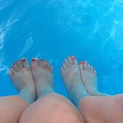 Foto von Leah Mccloud