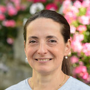 Foto di Architetto Paola Biorcio