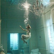 Hande S's photo