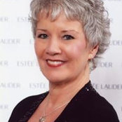 Toni Smith's photo